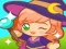 Laro Magic Academy online