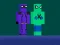 Laro Noobpool & NoobSpider online