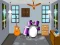 Laro Musician House Escape online