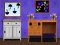 Laro Reporter House Escape online