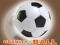 Laro Gravity Ball online