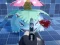 Laro Pokemon Shoot 2 online