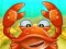 Laro Ocean online