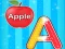 Laro Kids Educational ABC online