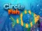 Laro Circle Fish online