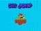 Laro Sky Jump online