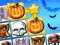 Laro Halloween Connect online