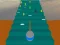 Laro Stairway Sprint online