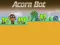 Laro Acorn Bot online
