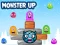 Laro Monster Up online