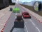 Laro Tractor Driving Garbage collect online