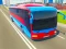Laro Simple Bus Driving Simulator online