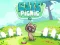 Laro Cats' Picnic online