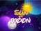 Laro Sun and Moon online
