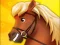 Laro Horse Shoeing online