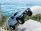 Laro Off Road Car Parking 4x4 online