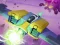 Laro Alien Space Shooter online