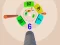 Laro Snake vs Balls online