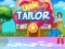 Laro Little Tailor shop online