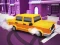 Laro Drift Parking online