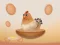 Laro Egg Catcher online