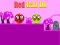 Laro Red Ball Ho online