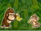 Laro Monki & Goru online