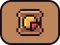 Laro Pixel Gold Clicker online