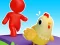 Laro Pet island online