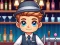 Laro Speedy Bartender online