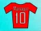 Laro Football Manager Simulator online