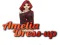 Laro Amelia Dress-up online