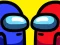 Laro Among Us - Impostor King Online online