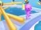 Laro Fun Race 3D Online online