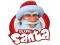 Laro Santa Claus Funny Time online