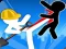 Laro Stick Warrior online