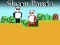 Laro Sheon Panda online