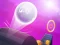 Laro Slopey online