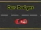 Laro Car Dodger online