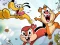 Laro Chip and Dale 2021 Slide online