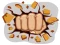 Laro Smash the Wall online
