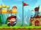 Laro Super Crazy World online
