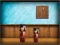 Laro Amgel Kids Room Escape 57 online