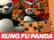Laro Kung Fu Panda Jigsaw Puzzle online