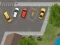 Laro Park The Taxi 2 online