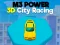 Laro M3 Power 3D City Racing online