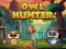Laro Owl Hunter online