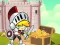 Laro Majestic Hero online