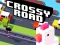 Laro Crossy Road Master online