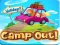 Laro Subway Squid Game online
